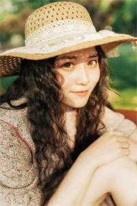 未婚夫秘书逼我签同房协议，我直接退婚推荐