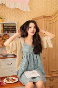 成为高考状元后，全家逼我把身份让给学渣堂弟前文+番外