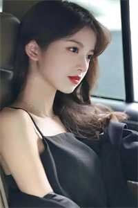 认亲宴风波后续+无弹窗