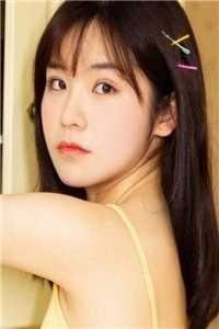 男友被折磨成了精神病，我却选择了沉默全文免费