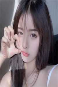 冬夜散余温小说在线阅读免费