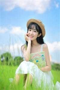 看见弹幕后，我送狗皇帝和白月光归西完本