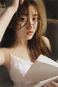 晚风吹尽朝来雨未删减版