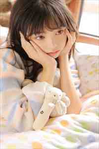 男友为我坐牢，出狱后我插翅难逃精彩