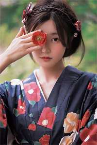 雪迟再不归在线