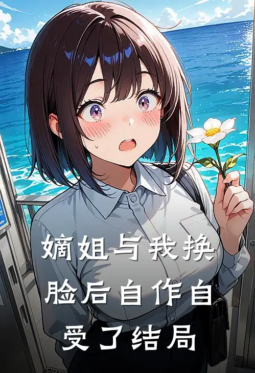 嫡姐与我换脸后自作自受了结局