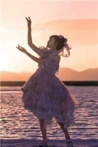 梨花落尽，云散夜未明完整文集阅读