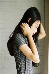 父亲中奖五百万后，我选择了断亲火爆小说