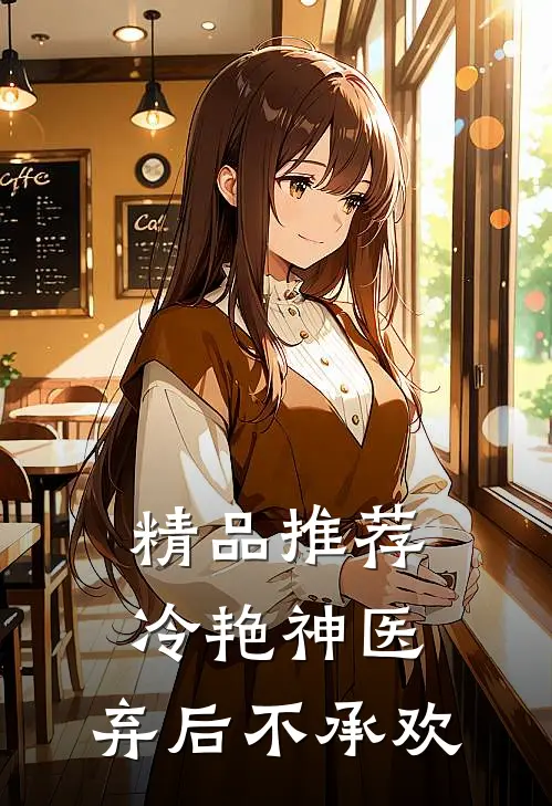 精品推荐冷艳神医：弃后不承欢