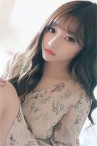 再见，格桑花海已完结版