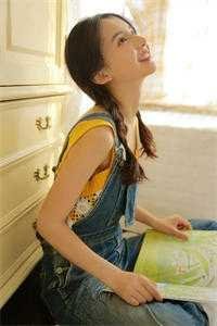 大佬囚她于身侧，小娇妻又要闹了！知乎