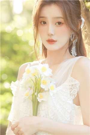 万人嫌真少爷被赶出家门，却功成名就全局