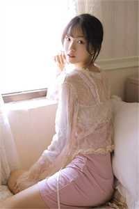 明月不觉相思意新上热文