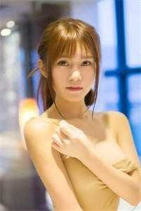 别卷了，败家才是我的主业陆泽铭陆俨舟大结局