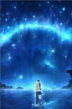 百岁入灵宗，你力压一众天骄！？全文免费阅读