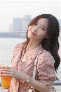 偷听我墙角？乖乖，别想逃你跑不掉全篇