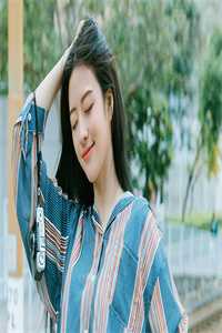 余温散于清风全章节