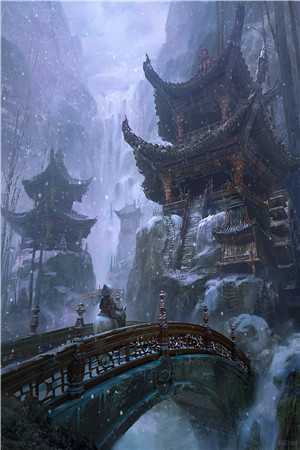 穿成三岁半奶娃，军官大佬我来靠免费看