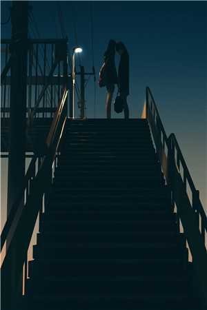 饥荒年，我来拯救快饿死的少女爆款宝藏