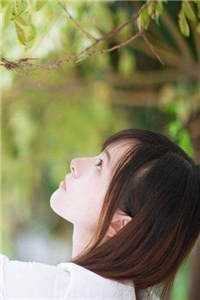 无骨无花亦无他后续+全文