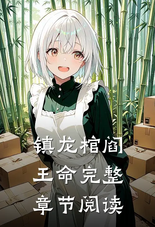 镇龙棺阎王命完整章节阅读