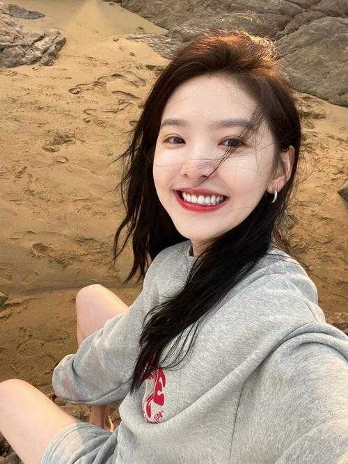 订婚夜你通宵瑜伽，鬼才会娶你？异常火爆