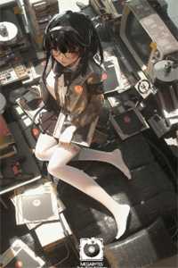 爱染鲜血，恨意滔天全本小说推荐