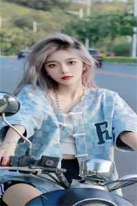 惹上那位爷，我才知道什么叫绝路最新热门小说