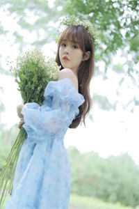 宜时序安小说结局