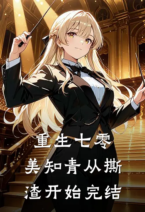 重生七零,美知青从撕渣开始完结吗