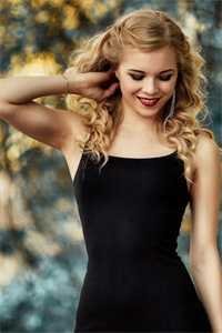 我嫁顶级男模，怎就成了傅总夫人傅诗年许晚柠前文+后续