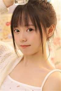 惹上那位爷，我才知道什么叫绝路无错版