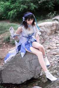 七零大院美媚娇，撩哭绝嗣大佬精修版