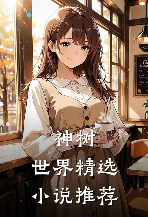 神树世界精选推荐免费阅读