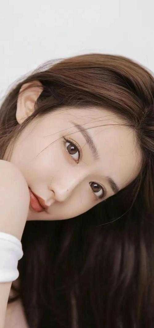 和好兄弟一起重回豪门，我俩杀疯了广告+结局