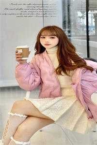 惹上那位爷，我才知道什么叫绝路无删减+无广告