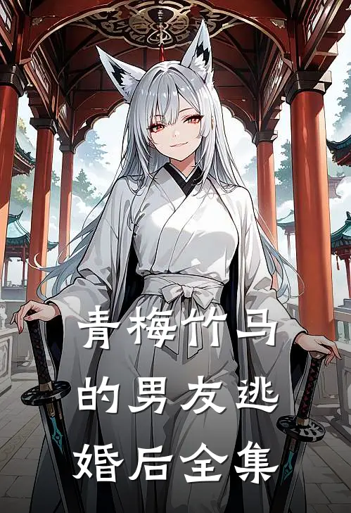 青梅竹马的男友逃婚后 全集