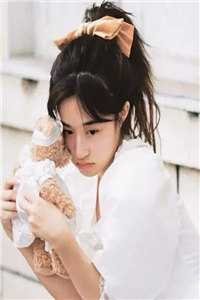 妻子竹马得知她闪婚怀孕后在线阅读