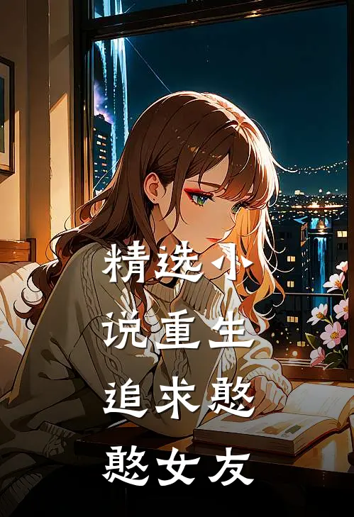 精选重生追求憨憨女友在线阅读
