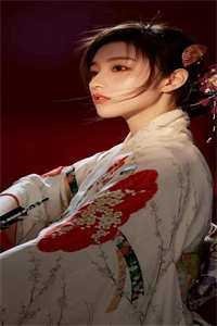 绿茶实习生网暴我，我把手术刀递给她：你行你上洛薇秦筝结局+番外