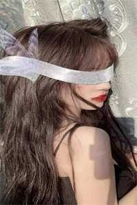 枯木逢春我逢你无弹窗