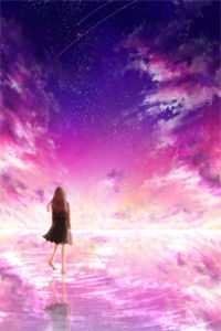 江婚微凉免费阅读