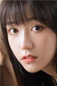 聚会上被亲戚嘲笑没出息，我一句话让她们后悔莫及全文