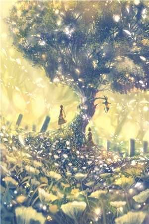 成为高考状元后，全家逼我把身份让给学渣堂弟完整