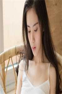 飞花落尽旧梦寒全本