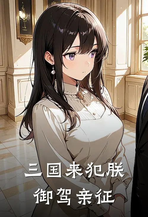 三国来犯朕御驾亲征