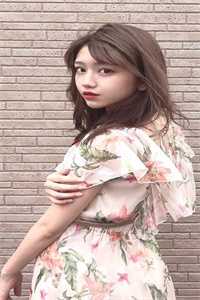 星光跌入他眼眸新上热文