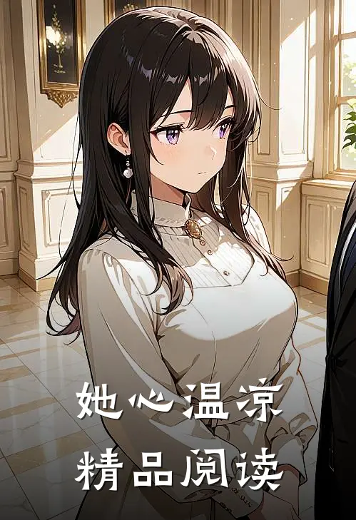 她心温凉精品阅读