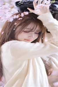 烟霞暮色惹流年精彩