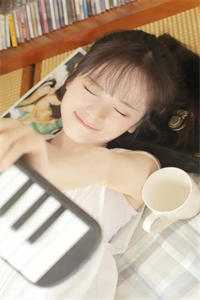 嫂子要早产生龙子热门小说